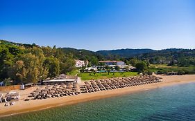 Skiathos Princess Hotel